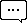 wp-content\uploads\sites\4\2018\03\speak.png